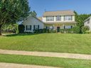 147 Chandeleur Drive sold home in Mooresville, SC