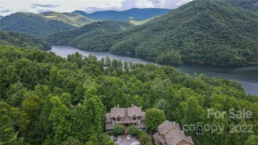 110 B4 Saddle Notch Lane