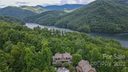 110 B4 Saddle Notch Lane sold home in Tuckasegee, SC