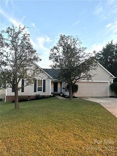 14020 Pytchley Lane