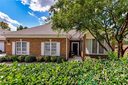 8109 Windsor Ridge Drive B sold home in Charlotte, SC