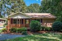 3907 Planters Place sold home in Indian Trail, SC