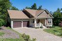 82 Gossamer Court sold home in Hendersonville, SC