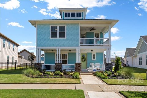 Previously sold for $577,000