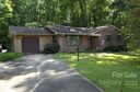 346 Brookwood Drive sold home in Salisbury, SC