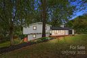 315 E Marshall Street sold home in Waynesville, SC