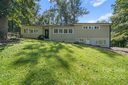 145 30th Avenue sold home in Hickory, SC