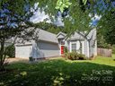 9629 Callison Court sold home in Charlotte, SC
