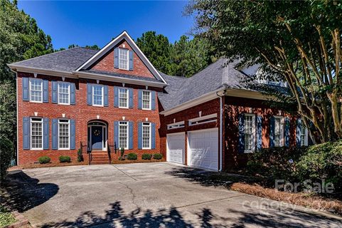 15206 Mccomb Manor Court