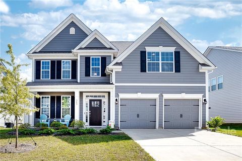 353 Preston Road