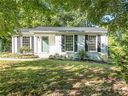 600 Spring Hill Road sold home in Matthews, SC