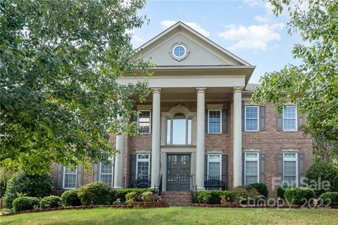 4249 Rochard Lane