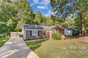 2019 Teddington Drive sold home in Charlotte, SC