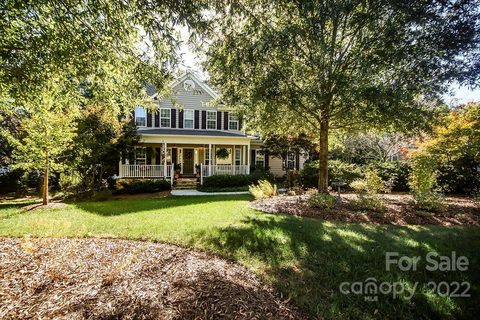 8620 Brookgreen Drive