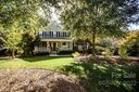 8620 Brookgreen Drive sold home in Mint Hill, SC