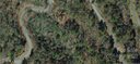 L70 Mountain Home Trail sold home in Brevard, SC
