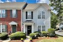 12562 Jessica Place sold home in Charlotte, SC