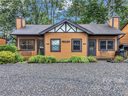 33 National Forest Drive Lark 2 sold home in Burnsville, SC