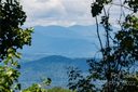 1043 Moss Creek Lane 69 sold home in Swannanoa, SC