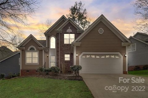 6115 Robley Tate Court