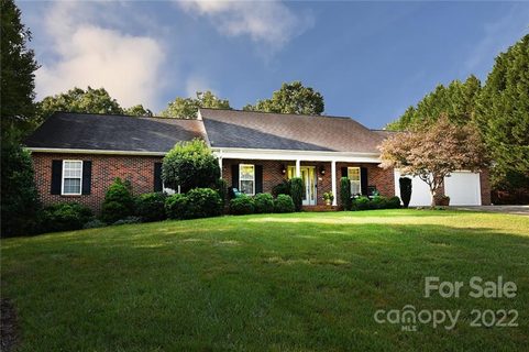 4059 Harbour Court