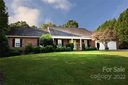 4059 Harbour Court sold home in Granite Falls, SC