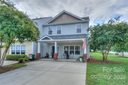 100 St Vincent Place sold home in Mount Holly, SC