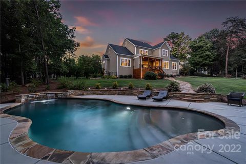 115 W Cold Hollow Farms Drive