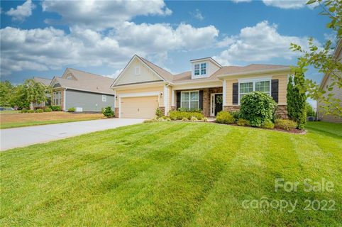 2167 Seagull Drive