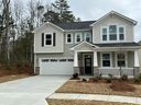 5032 Colline Court 30 Gaines Craftsman sold home in Charlotte, SC