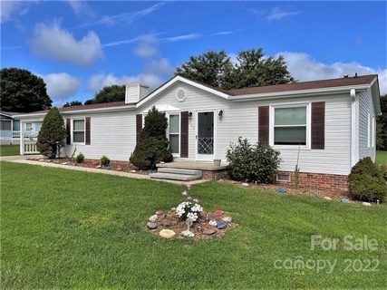 205 White Ash Circle 79