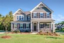 4330 Oldstone Drive sold home in Harrisburg, SC