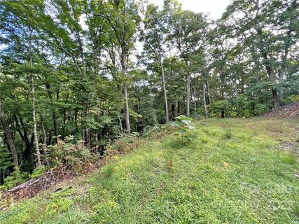 Tbd Staghorn Drive 33 sold land listing in Deerfield Meadows, Hot Springs, NC