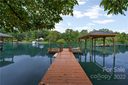 3623 Lake Bluff Drive sold home in Sherrills Ford, SC