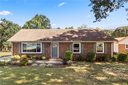 1141 Southland Drive sold home in Rock Hill, SC