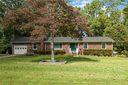 206 Timberfield Trail sold home in China Grove, SC