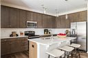 517 Madison Falls Court sold home in Fort Mill, SC