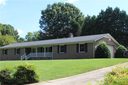 211 Timberfield Trail sold home in China Grove, SC