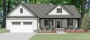 5025 Star Magnolia Court sold home in Clover, SC