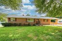 1488 20th Street sold home in Hickory, SC