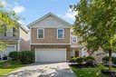 733 Lumber Lane sold home in Charlotte, SC
