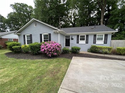 2136 Archdale Drive