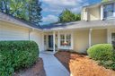 2744 Tiergarten Lane sold home in Charlotte, SC