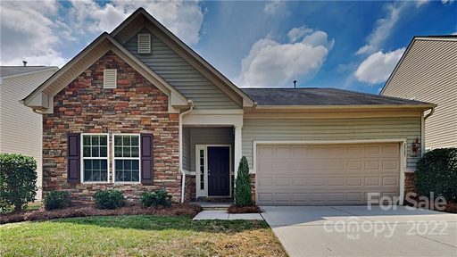 2525 Post Oak Lane