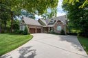 384 Ponderosa Circle sold home in Mooresville, SC