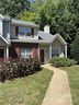 5640 Prescott Court sold home in Charlotte, SC