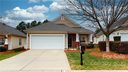 1016 Curry Way sold home in Matthews, SC