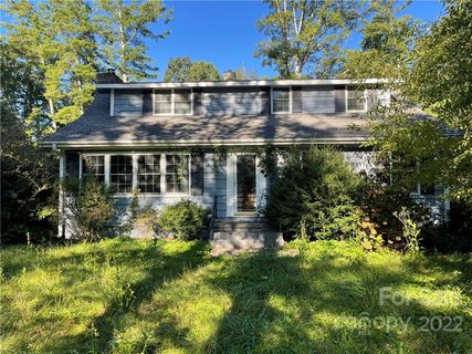 19 Chipping Green Drive sold home in Saint Andrews, Arden, NC