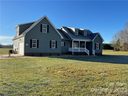 1219 Mt Gallant Road sold home in York, SC