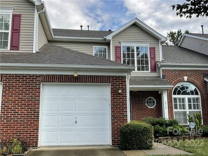 Previously sold for $270,000